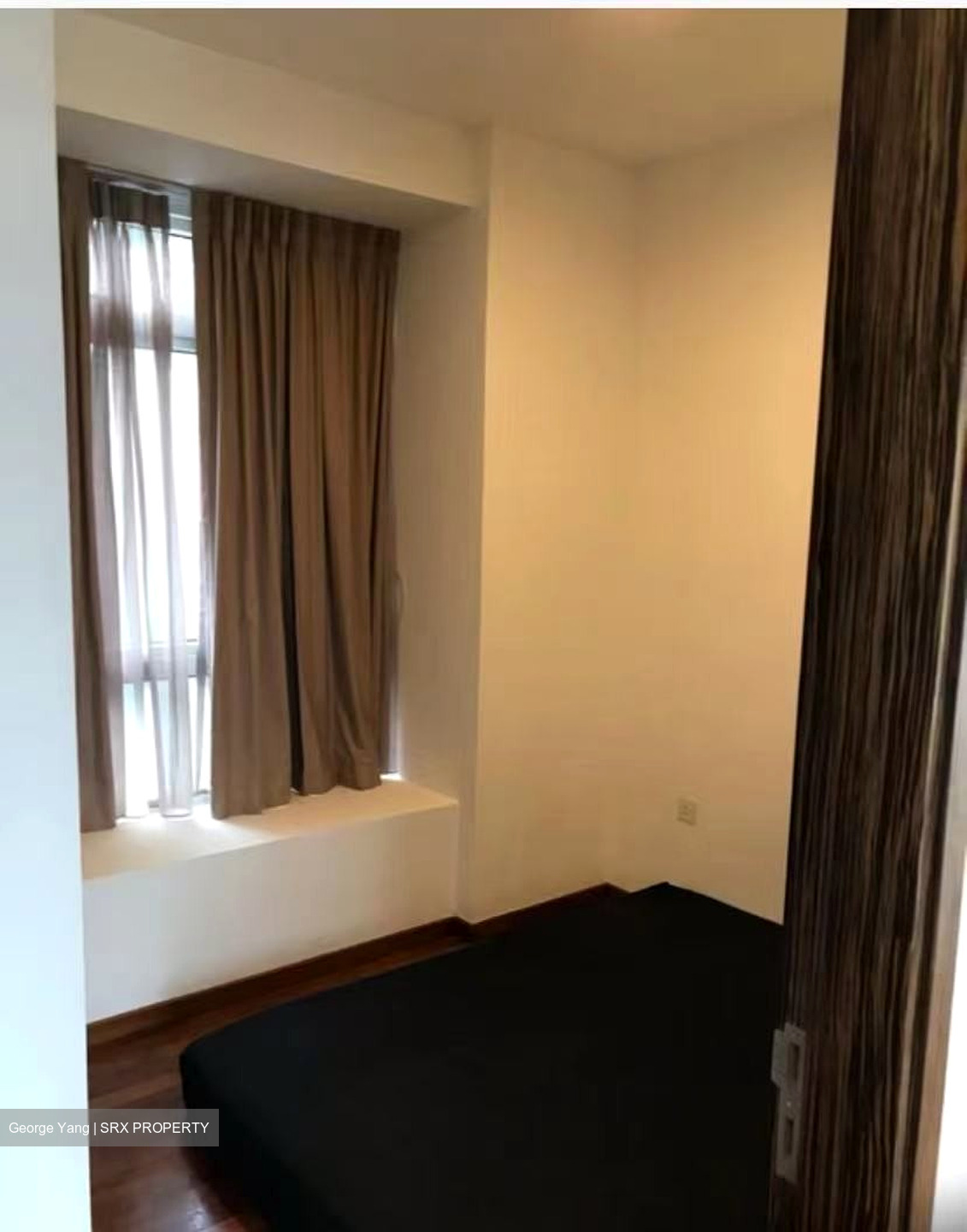 Icon @ Pasir Panjang (D5), Apartment #448533201